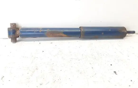 Volvo S60 Rear shock absorber/damper