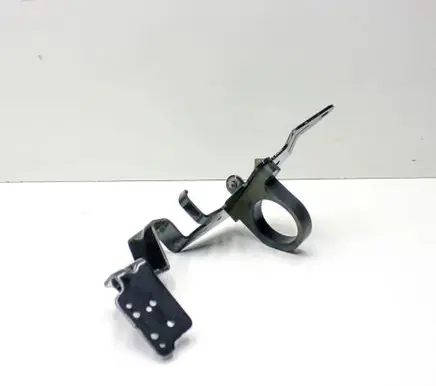 Ford Kuga III Other body part 