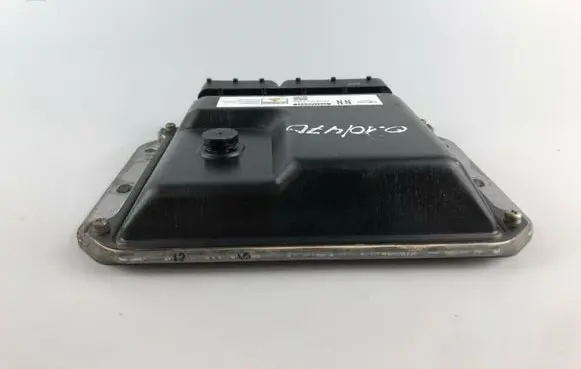 Subaru Outback Engine control unit/module 22611AP841