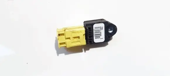 Lexus IS 220D-250-350 Airbag deployment crash/impact sensor 8983102020