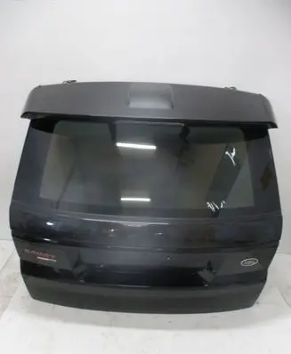 BMW 2 Active Tourer U06 Other interior part