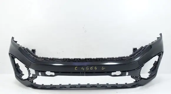 Volkswagen T-Roc Front bumper 2GA807221AS
