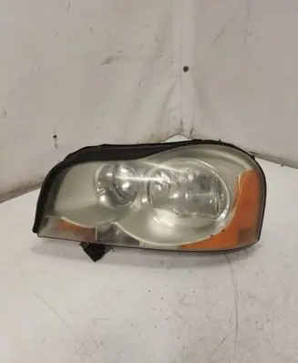 Volvo XC90 Headlight/headlamp 8620859