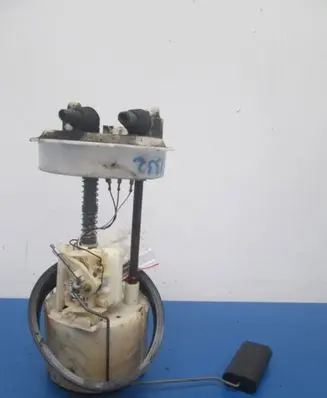 Fiat Punto (176) In-tank fuel pump