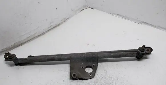 Opel Vectra B Front wiper linkage 