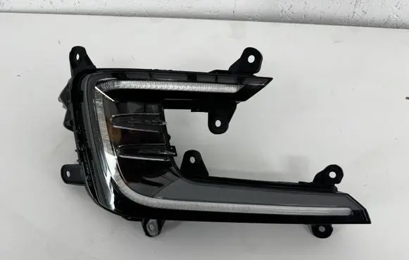 Volkswagen PASSAT B8 LED Daytime headlight 3G0941056A 10181020000