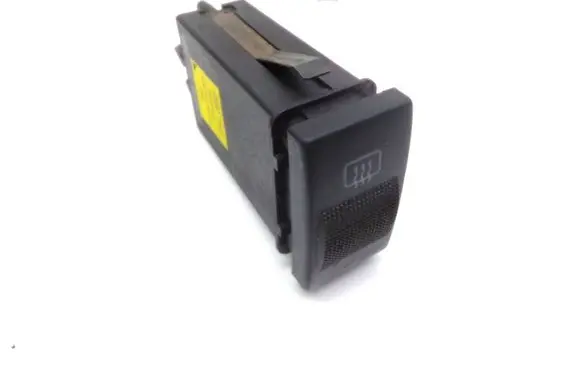 Audi A4 S4 B5 8D Windscreen/window heater switch 4D0941503B