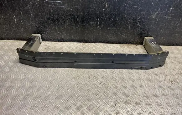 Opel Insignia B Front bumper cross member 39214399