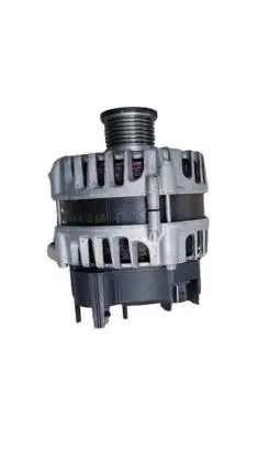 Renault Master III Generator/alternator 231007619R