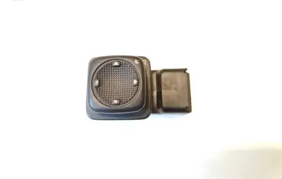 Volkswagen PASSAT B4 Wing mirror switch 357959565A 321959565 357959565