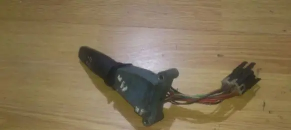 Ford Scorpio Wiper control stalk 88gg17k478ba
