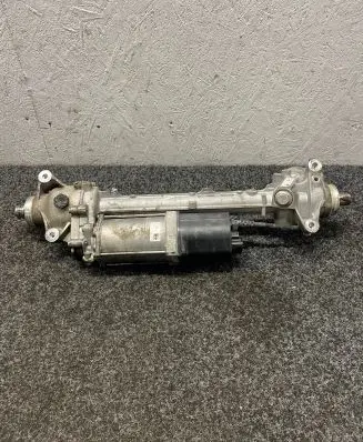 BMW 4 F32 F33 Steering rack 6889134