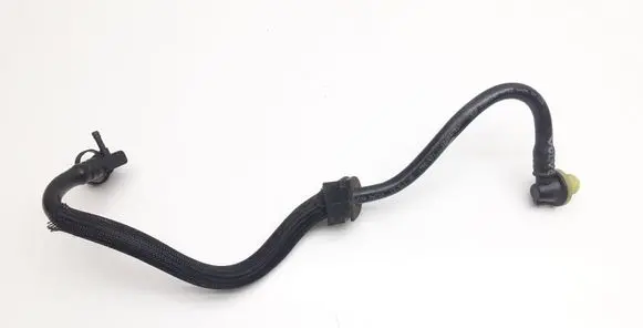 Volvo S90, V90 Vacuum line/pipe/hose 31362736