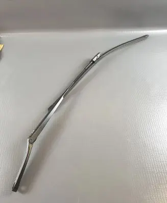 Skoda Superb B8 (3V) Windshield/front glass wiper blade 3V2955410