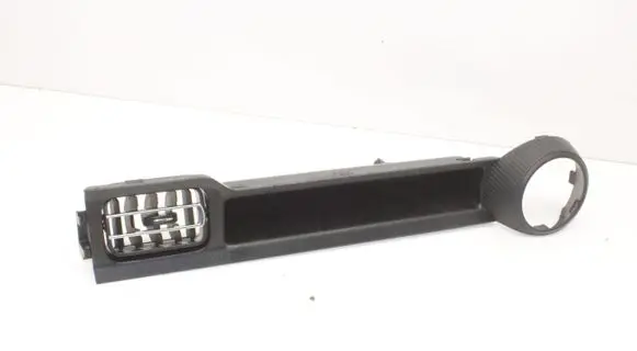 Suzuki Ignis Dashboard air vent grill cover trim 7384162R1