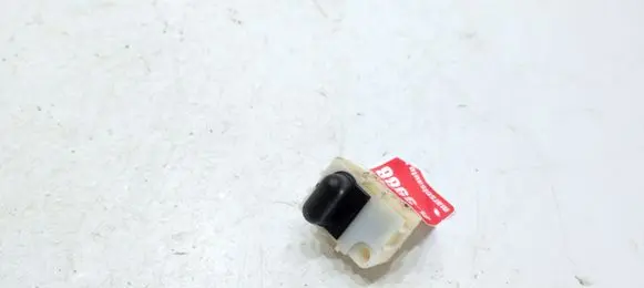 Audi A4 S4 B5 8D Sun solar sensor 8D0907539