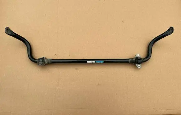 Audi A6 S6 C8 4K Front anti-roll bar/sway bar 4K0411309F