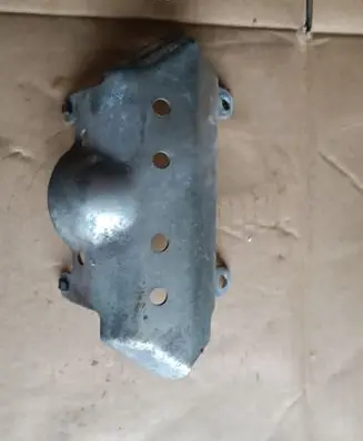 Subaru Forester SJ Other engine bay part 14030AA110
