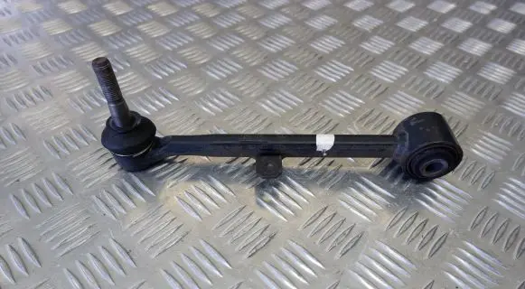 Lexus GS 300 350 430 450H Rear upper control arm/wishbone 4870553020