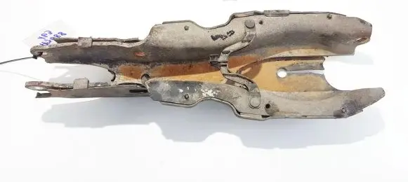 Mercedes-Benz S W220 Rear upper control arm/wishbone