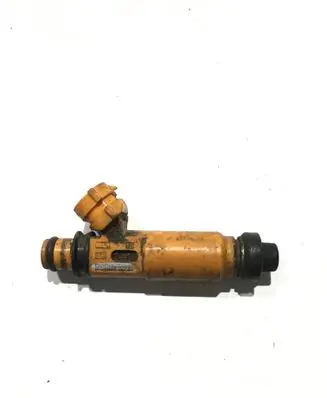 Mitsubishi Pajero Sport I Fuel injector 1955003300