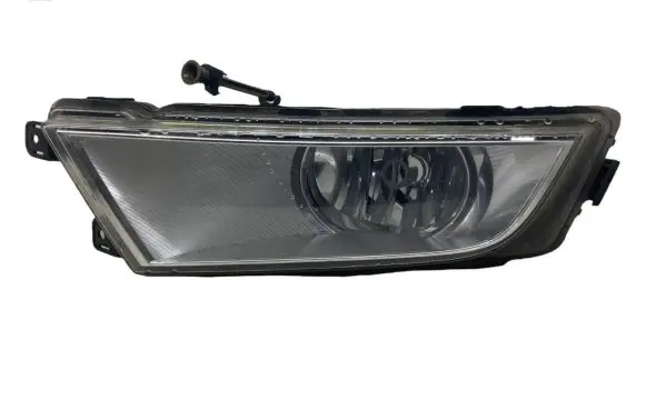 Skoda Octavia Mk3 (5E) Front fog light 5E0941699