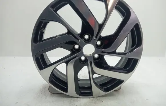 BMW i3 R19 alloy rim 6856895