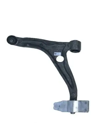 Mercedes-Benz A W177 Front control arm A2473331500 A2473305300 2473331500