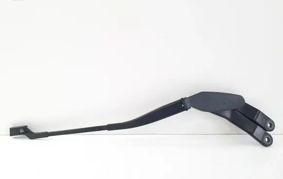 Mercedes-Benz E W212 Front wiper blade arm A2128201644