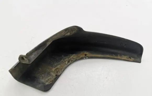 Chrysler Voyager Front mudguard 0RQ71TRMAA 36946