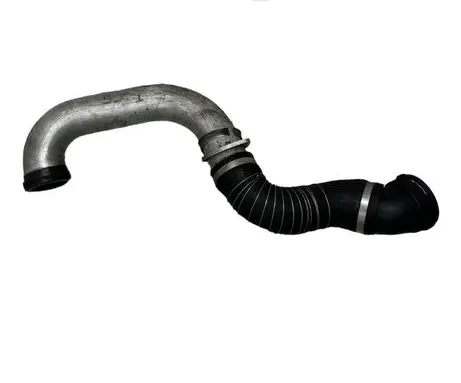 BMW 5 E60 E61 Intercooler hose/pipe 778905203