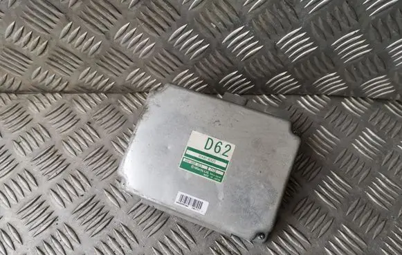 KIA Sorento Gearbox control unit/module 954404C620 A640009E0 A64000