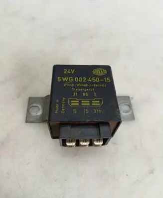 Other relay