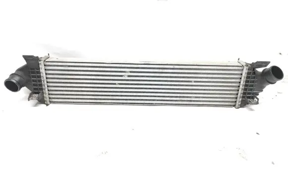 Volvo V40 Intercooler radiator 1235 210311