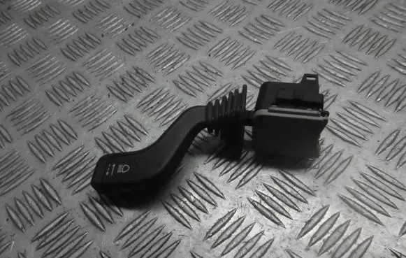 Opel Omega B2 Headlight wiper switch 