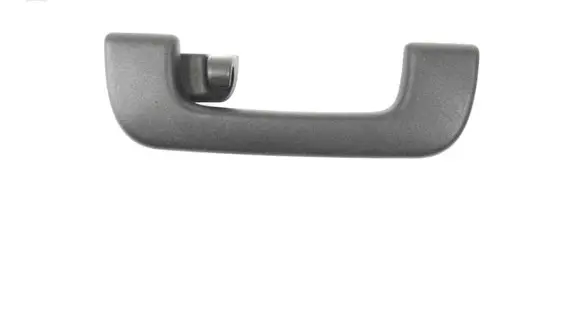Audi A5 Rear interior roof grab handle 8R0857607J