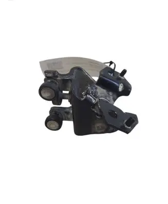 Citroen Berlingo Sliding door upper roller guide/hinge 