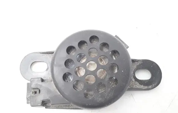 Audi A3 S3 A3 Sportback 8P Parking PDC sensor speaker 8E0919279 602694