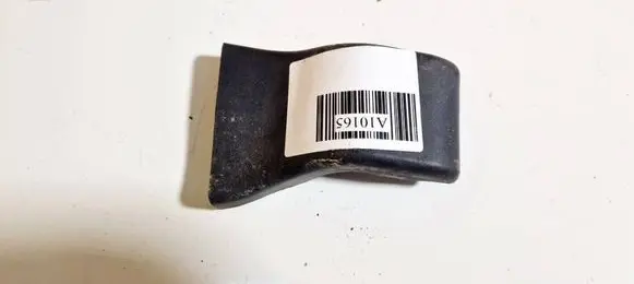 Volkswagen PASSAT B6 Other interior part 3c9827351b