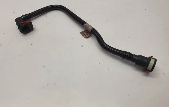 Chrysler Pacifica Air intake hose/pipe 52030339AD