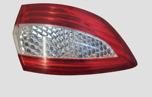 Ford Mondeo MK IV Rear/tail lights 7S7113405B