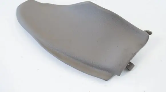 Audi A5 Sportback 8TA Other interior part 8K2857505