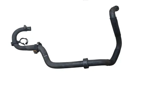 Citroen Jumper Engine coolant pipe/hose B34014H05