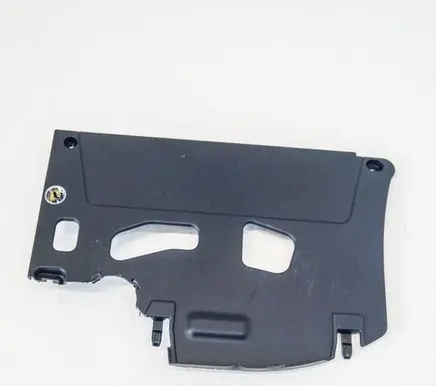 BMW X1 F48 F49 Other interior part 9333289