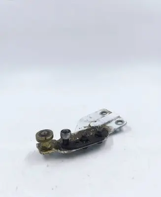 Nissan NV200 Sliding door upper roller guide/hinge 