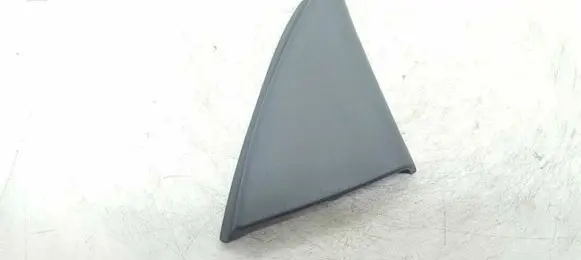 Volvo V70 Other interior part 9151936