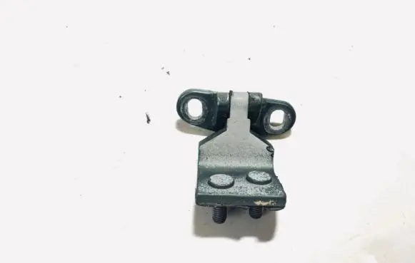 Volkswagen Sharan Tailgate/trunk/boot hinge