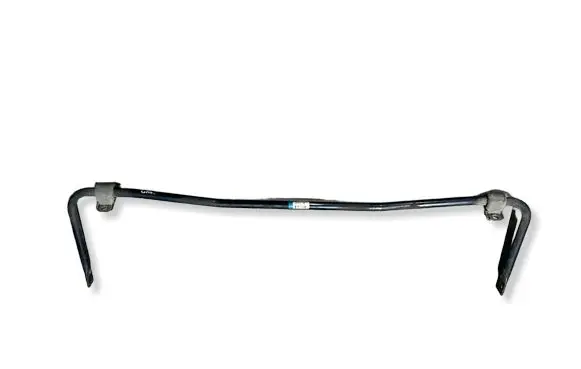 Jeep Compass Rear anti-roll bar/sway bar 00519695090 42953 88554