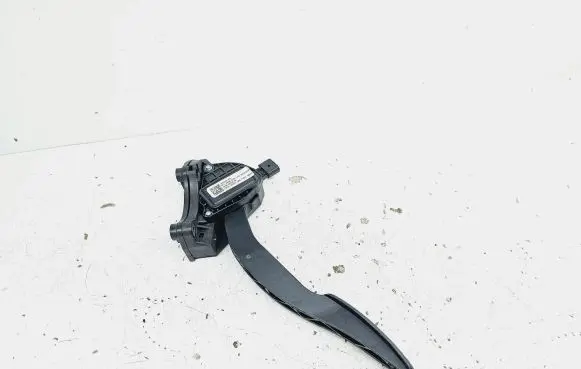 Land Rover Range Rover Sport L494 Accelerator throttle pedal JK5M9F836AB