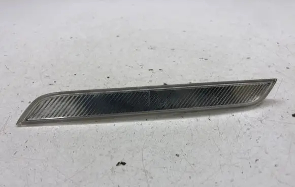 BMW X6 E71 Front reflector 718708705 7187087